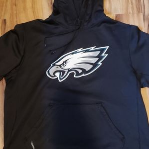 Men's Philadelphia Eagles sweatshirt